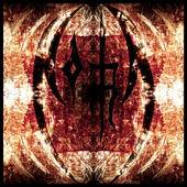 Notr : Bowing Down To Destruction